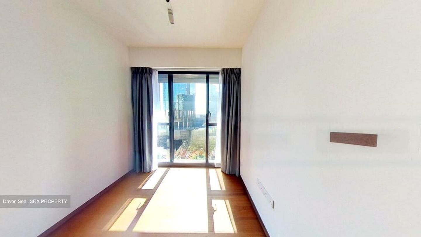 The M (D7), Apartment #467647531